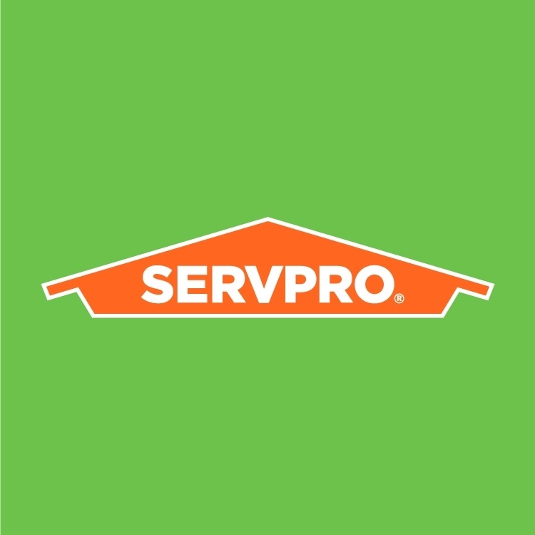 SERVPRO of Newtown and Southern Litchfield County