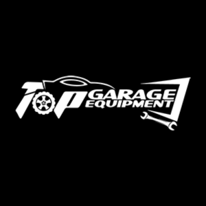 Shanghai Fanbao Automobile Maintenance Equipment Co., Ltd.