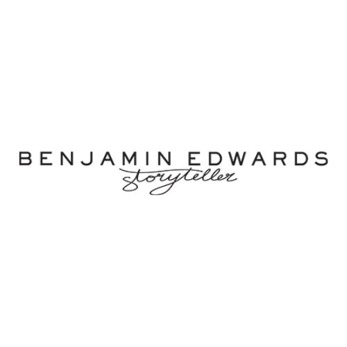 benjamin-edwards benjamin-edwards