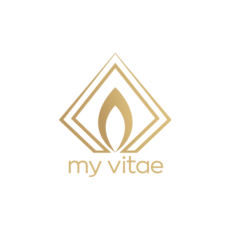 My Vitae