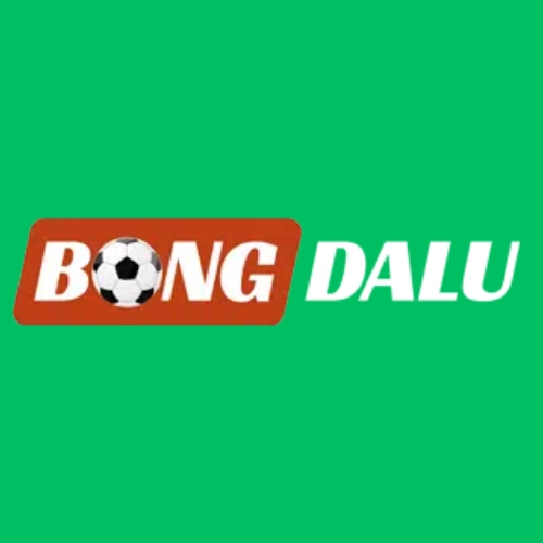 Soi kèo bóng đá