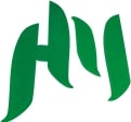 hydentallab