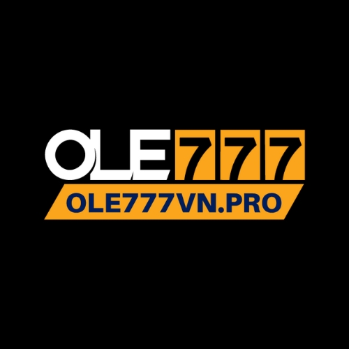 ole777vnpro