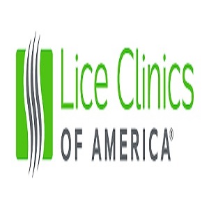 Lice Clinics of America - Manhattan