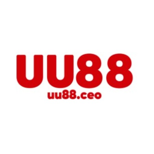 uu88ceo1