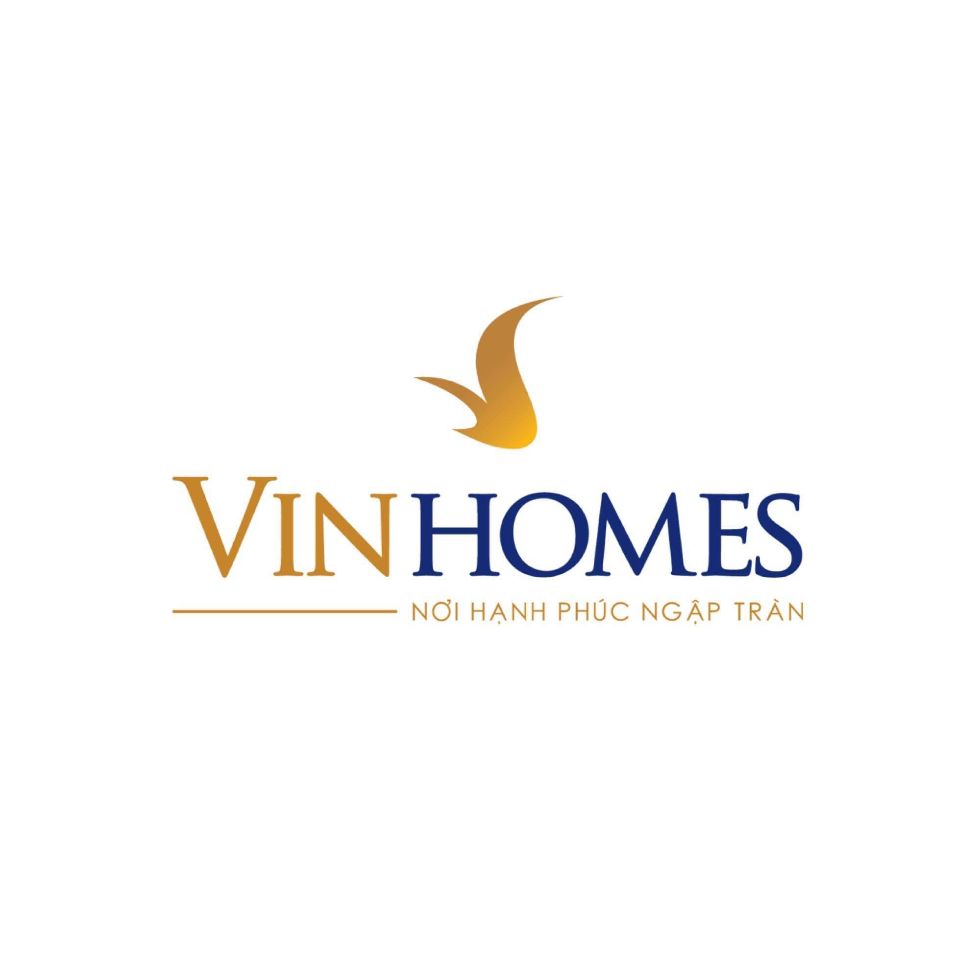 vinhomeshaivanbaydn vinhomeshaivanbaydn