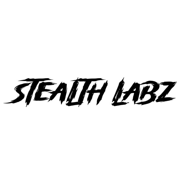 Stealth Labz
