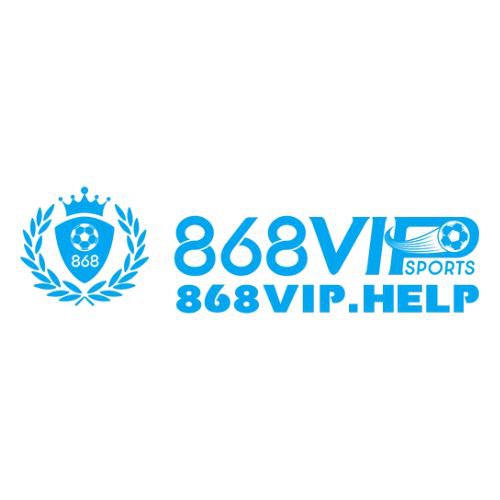 868viphelp