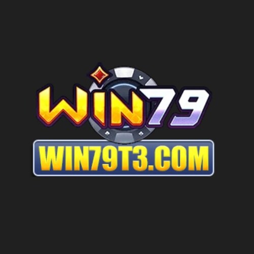 Nha cai WIN79