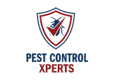 Cleveland Pest Control Xperts