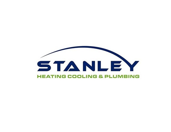 Stanley Heating Cooling and Plumbing