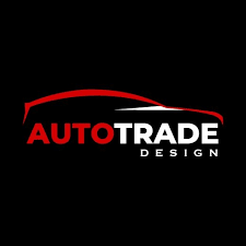 autotradedesign