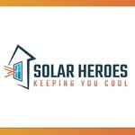 Solar Heroes