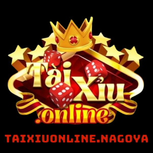 Tài xỉu online
