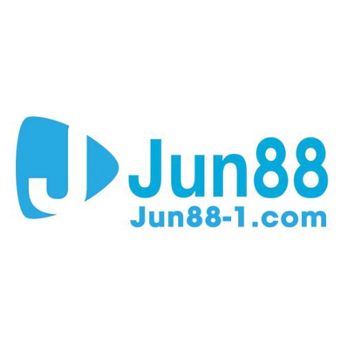 jun881com