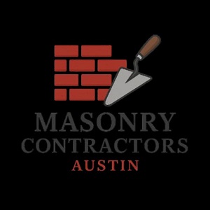 Masonry Contractors Austin