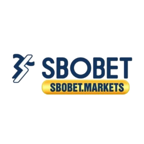 SBOBET Official | Trang Chủ Cá Cược Thể Thao & Casino Uy Tín