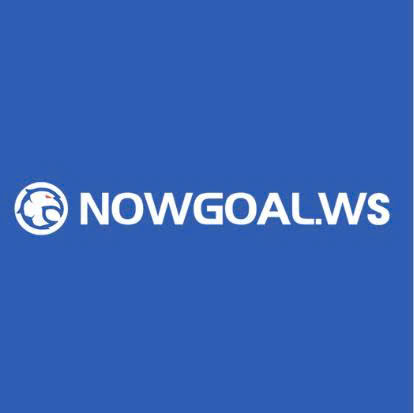 Nowgoal