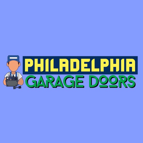 Garage Door Service Philadelphia