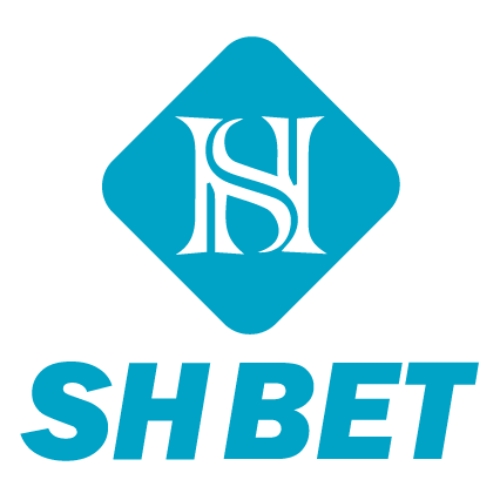 Shbet - Thiên Đường Giải Trí Casino Trực Tuyến Hàng Đầu Việt Nam