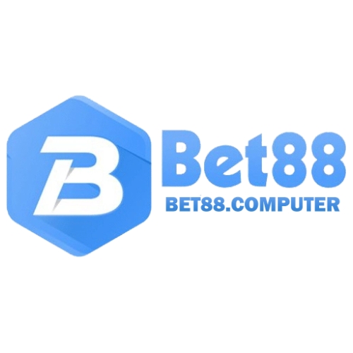 BET88 🏆 BET 88 NHÀ CÁI CÁ CƯỢC UY TÍN SỐ 1 VIỆT NAM
