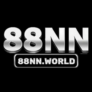 88NN