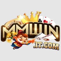 mmwinit