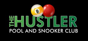 Hustler Pool Club | Pool and Snooker in Newcastle upon Tyne