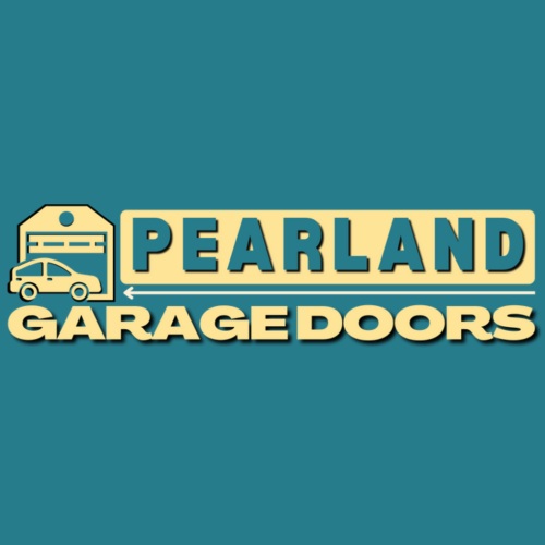 Garage Door Repair Pearland