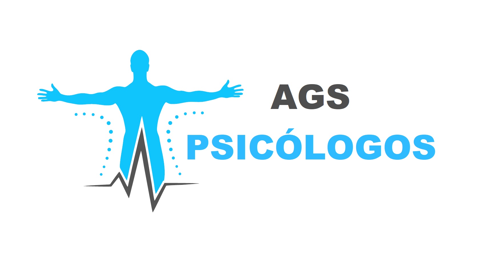 AGS Psicólogos Madrid - Tetuán