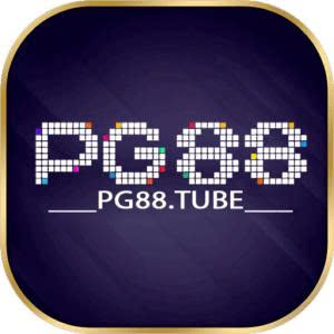 pg88tube1 pg88tube1