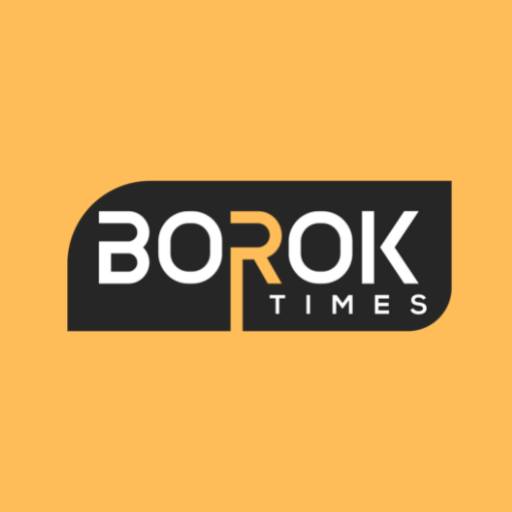 Boroktimestripura