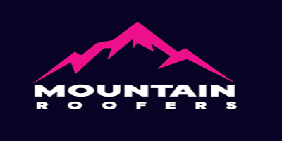 Mountain Roofers