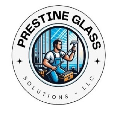 Prestine glass solutions LLc