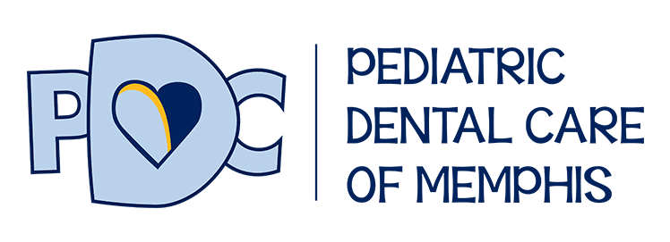 Pediatric Dental Care of Memphis