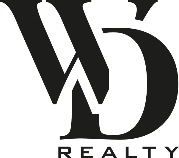 Whitetail Dreams Real Estate