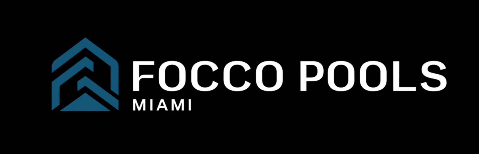 Focco Pool Builders of Miami