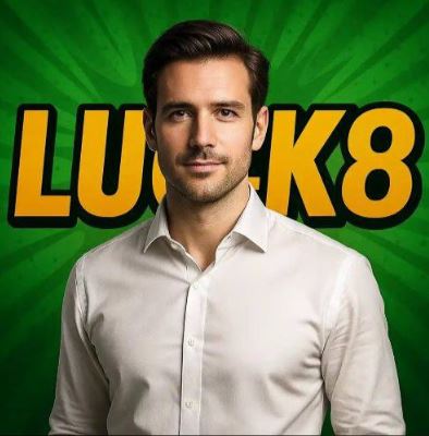 CEO Nguyen Hoan Dong