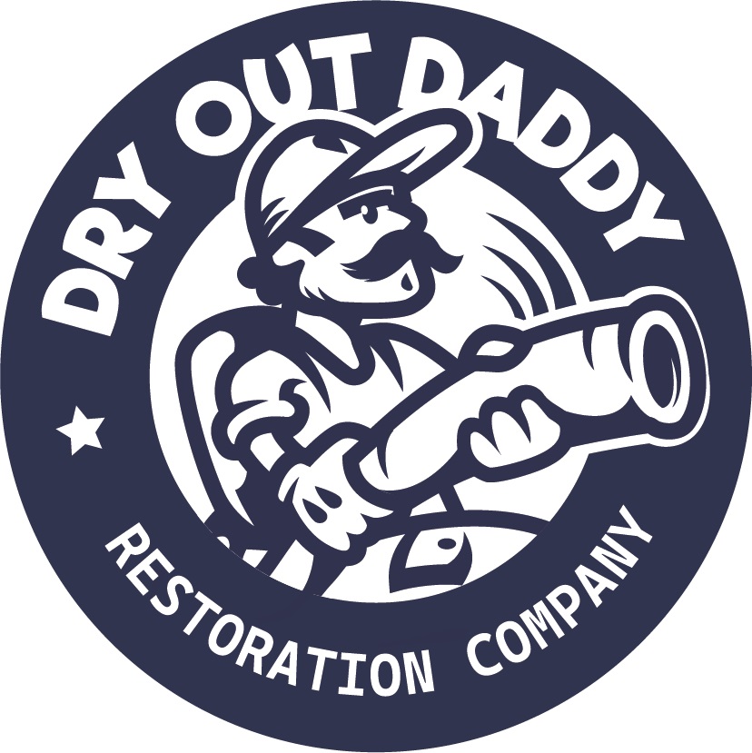 Dry Out Daddy Restoration – Clearwater