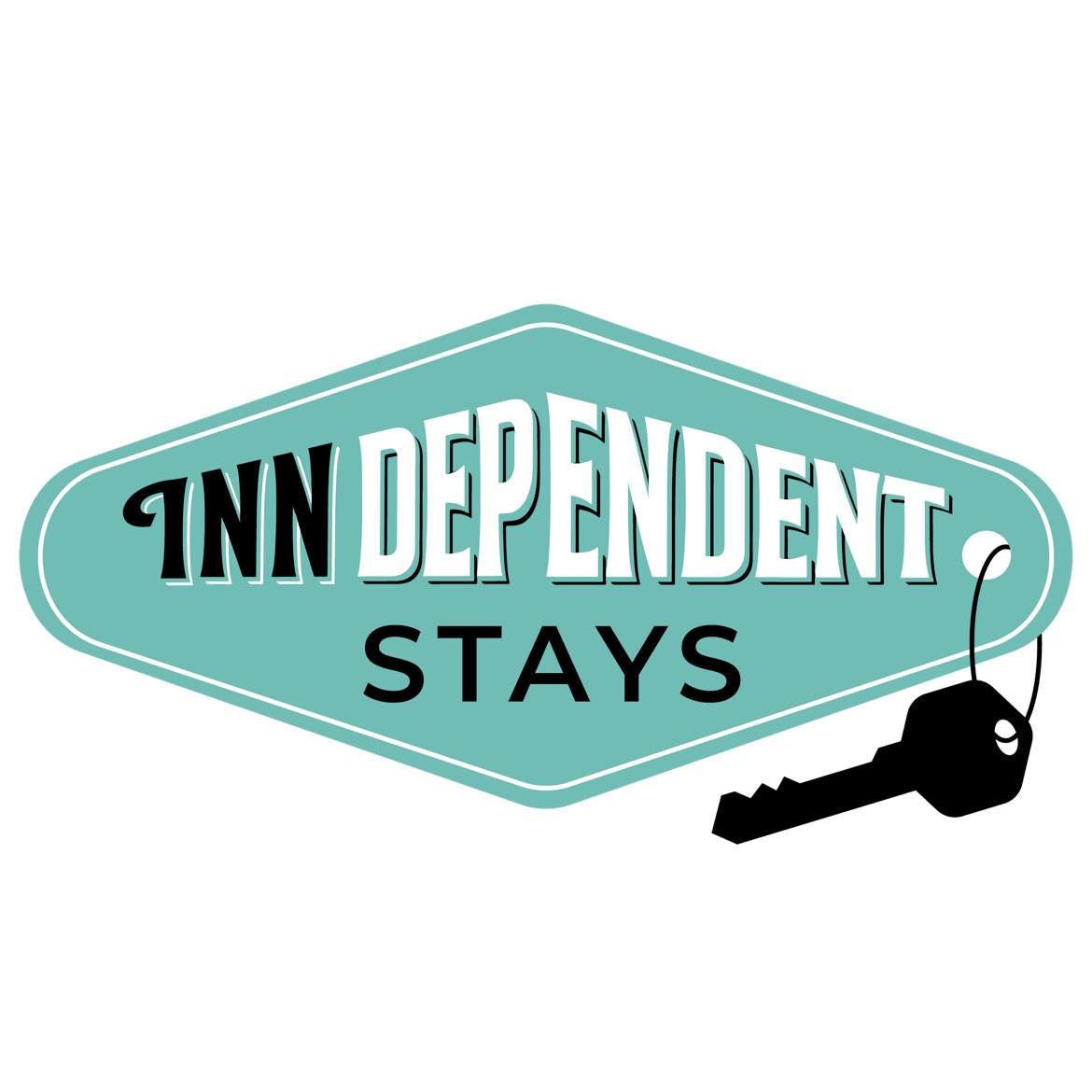 Inndependent Stays