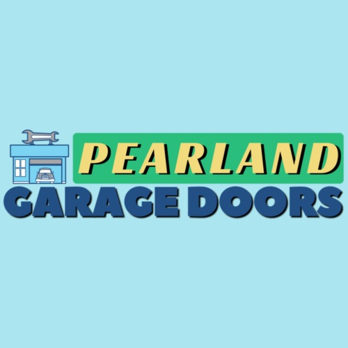 Garage Door Repair Pearland