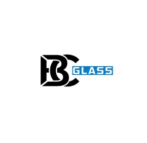 Best Choice Glass Ltd