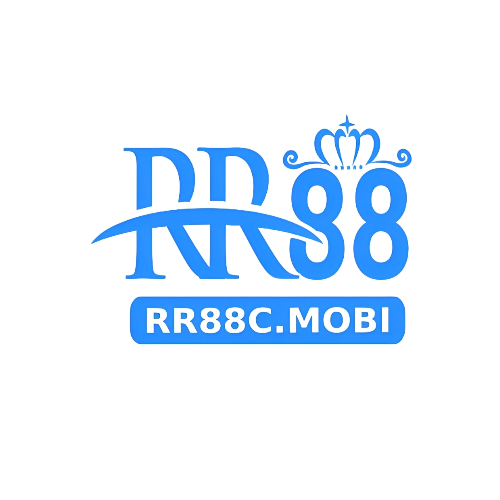 rr88cmobi