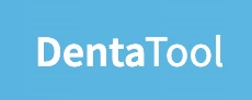 DentaTool