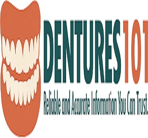 Dentures101