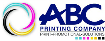 ABC Promo Products ABC Promo Products