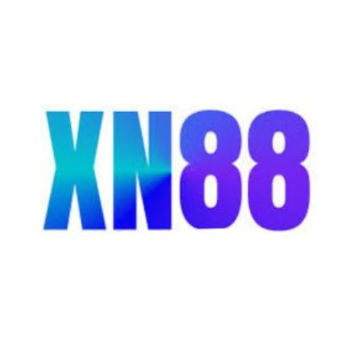 xn8811xn8811