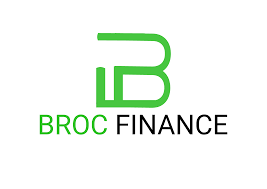brocfinancecompany