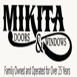Mikita Door & Window - Long Island Door Installation