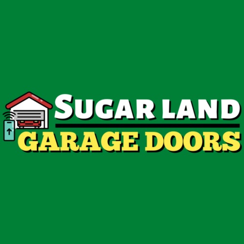 Garage Door Repair Sugar Land